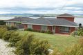 Property photo of 25 Esplanade Midway Point TAS 7171