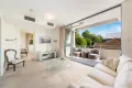 Property photo of 17/81 Gerard Lane Cremorne NSW 2090