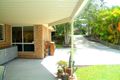 Property photo of 5 Carpenter Court Worongary QLD 4213