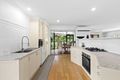Property photo of 55 Abalone Avenue Paradise Point QLD 4216