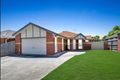 Property photo of 10 John Flynn Court Hoppers Crossing VIC 3029