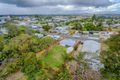 Property photo of 47 Duke Street Gympie QLD 4570