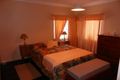 Property photo of 544 Chapman Road Sunset Beach WA 6530