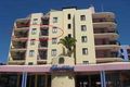 Property photo of 51/32 River Esplanade Mooloolaba QLD 4557