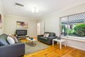 Property photo of 16 Doran Street Paradise SA 5075