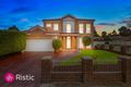 Property photo of 56 Capri Close South Morang VIC 3752