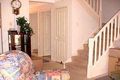Property photo of 10/19 Doyalson Place Helensvale QLD 4212