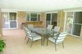Property photo of 47 Cumberland Way Buderim QLD 4556