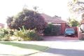 Property photo of 22 Wattle Street South Perth WA 6151