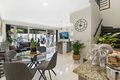 Property photo of 41/103 Salerno Street Surfers Paradise QLD 4217