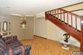 Property photo of 51 Ronsard Drive San Remo WA 6210