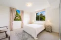 Property photo of 17/81 Gerard Lane Cremorne NSW 2090