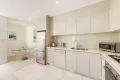 Property photo of 17/81 Gerard Lane Cremorne NSW 2090