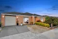 Property photo of 6/21 Raneen Drive Langwarrin VIC 3910