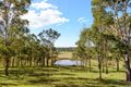 Property photo of 71 Eagle Creek Road Werombi NSW 2570