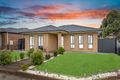 Property photo of 20 Embleton Avenue Tarneit VIC 3029