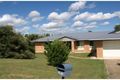 Property photo of 21-23 Broadhurst Court Gleneagle QLD 4285