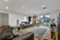 Property photo of 6/21 Raneen Drive Langwarrin VIC 3910