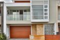 Property photo of 6 Africaine Avenue Lightsview SA 5085