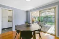 Property photo of 40 Sir Ross Smith Boulevard Oakden SA 5086