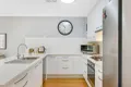 Property photo of 40 Sir Ross Smith Boulevard Oakden SA 5086