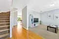 Property photo of 40 Sir Ross Smith Boulevard Oakden SA 5086