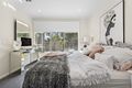 Property photo of 48 Walkers Road Carrum VIC 3197