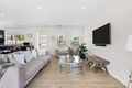 Property photo of 48 Walkers Road Carrum VIC 3197