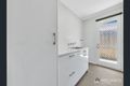 Property photo of 10 John Flynn Court Hoppers Crossing VIC 3029