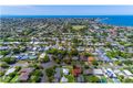 Property photo of 18 Enoch Street Clontarf QLD 4019