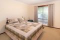 Property photo of 250 Bussell Highway West Busselton WA 6280