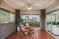 Property photo of 36 Orbis Avenue Fraser Rise VIC 3336