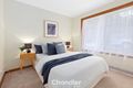 Property photo of 13 Mast Gully Road Upwey VIC 3158