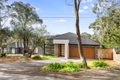 Property photo of 53 Phipps Crescent Diamond Creek VIC 3089