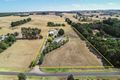 Property photo of 40 Smiths Road Cobden VIC 3266