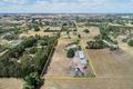 Property photo of 40 Smiths Road Cobden VIC 3266