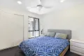 Property photo of 19 Sinatra Street Sippy Downs QLD 4556