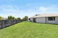 Property photo of 19 Sinatra Street Sippy Downs QLD 4556