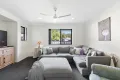 Property photo of 19 Sinatra Street Sippy Downs QLD 4556