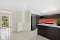 Property photo of 19 Sinatra Street Sippy Downs QLD 4556