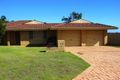 Property photo of 17 Mugana Crescent Waggrakine WA 6530