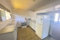 Property photo of 2/57 Poole Street Bowen QLD 4805