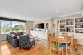 Property photo of 16 Allison Court Vermont VIC 3133