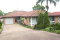 Property photo of 9 Hydra Place Erskine Park NSW 2759