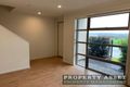 Property photo of 30 Grasmere Avenue Mount Barker SA 5251