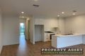 Property photo of 30 Grasmere Avenue Mount Barker SA 5251