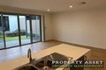 Property photo of 30 Grasmere Avenue Mount Barker SA 5251