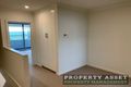 Property photo of 26 Grasmere Avenue Mount Barker SA 5251