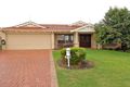 Property photo of 35 Avon Crescent Viveash WA 6056