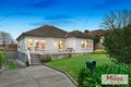 Property photo of 5 Coorie Crescent Rosanna VIC 3084